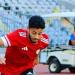 طلائع الجيش والقناة يتعادلان 1-1 في الدوري الممتاز