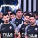 الزمالك يختتم تدريباته استعدادًا لمواجهة أبو قير للأسمدة في الدوري الممتاز
