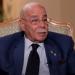 كمال درويش: مجلس الزمالك بدأ بشكل مثالي وخبرتي تؤهلني لإدارة شركة الكرة