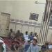 أوقاف قوص تواصل احتفالاتها بالمولد النبوي الشريف