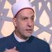هل يرث الزوج زوجته إذا توفيت أثناء العدة بعد الطلاق الرجعي؟ أمين الفتوى يجيب (فيديو)