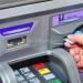 ما حكم الاحتفاظ بمبلغ أخرجته ماكينة الـATM بالخطأ ؟، أمين الفتوى يجيب (فيديو)