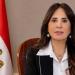 وزيرة الإسكان: إعداد مشروع قانون لإنشاء اتحاد المطورين العقاريين لتنظيم السوق ودعم المطورين الجادين