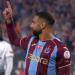 بـ"هدف تاريخي".. محمد صلاح يواصل التألق مع طرابزون سبور التركي
