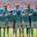 دوري أبطال أوروبا، مانشستر سيتي يفقد ثنائيا خطيرا في مباراة بورتو
