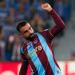 محمد صلاح × 700 مباراة.. رحلة الفرعون المصري من المقاولون إلى العالمية