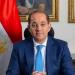 وزير المالية: ثقة المواطنين في «تسهيلات الضرائب العقارية» انعكست في الإقبال على «الموبايل أبلكيشن»