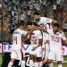 الزمالك يفوز على أبوقير للأسمدة 2-0 ويتصدر الدوري مؤفتا