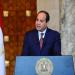 توفير فرص عمل منظمة للعمال المصريين في قبرص واليونان