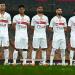 الزمالك يعلن التعاقد مع راعيين جديدين ويظهران خلال لقاء أبو قير للأسمدة