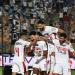 كله للأهلي مباح، جماهير الزمالك تهاجم عصام عبد الفتاح (فيديو)