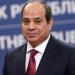 قمة مصرية يونانية بالعلمين.. السيسي وميتسوتاكيس يبحثان الوضع في ليبيا وسوريا.. يؤكدان ضرورة الحفاظ على حرية الملاحة بالممرات البحرية الدولية.. وأهمية استمرار اتفاق وقف الحرب بغزة
