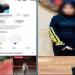 بحثا عن الشهرة والمشاهدات، ضبط صانعة محتوى بتهمة نشر فيديوهات خادشة بأكتوبر