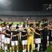 «الأهلاوي أهو»، جماهير الزمالك تهاجم الحكم محمود ناجي (فيديو)