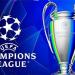 التشكيل المتوقع لقمة ريال مدريد ضد الإنتر بدوري أبطال أوروبا