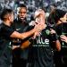 نادي الزمالك يحسم الاتفاق مع 7 رعاة جدد
