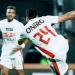 ترتيب فرق الدوري المصري بعد فوز الزمالك على أبوقير للأسمدة