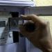 تحويل 1.2 مليون عداد كودي للشرائح المنزلية، الأوراق المطلوبة وخطوات التعاقد النهائي
