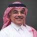 نائب وزير الصناعة والثروة المعدنية يتفقَّد عددا من المنشآت الصناعية في الأحساء