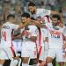 موعد مباراة الزمالك وإيه إس بورت في دوري أبطال أفريقيا