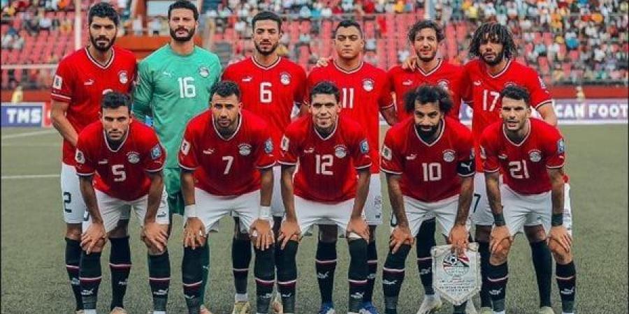 موعد
      مباراة
      منتخب
      مصر
      أمام
      موزمبيق
      في
      بطولة
      أمم
      أفريقيا
      للكبار