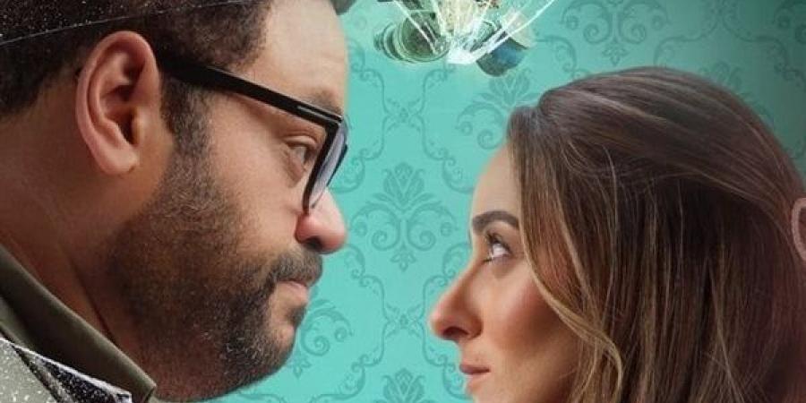 آخر
      تحديث
      لـ
      فيلم
      وش×
      وش
      بشباك
      التذاكر
      المصري