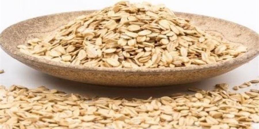 آخر
      تطورات
      أسعار
      الشوفان
      مساء
      اليوم
      الأحد
      26-11-2023
      بالأسواق