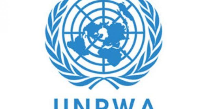 أونروا محذرة: إيقاف تمويل الوكالة عواقبه كارثية على قطاع غزة