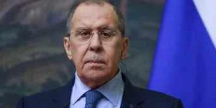 وزيرا خارجية روسيا وإيران يحذران من أي استفزازات جديدة في الشرق الأوسط