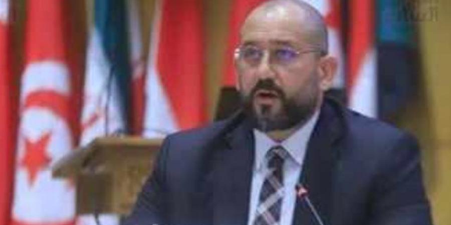 الدولية للهجرة: الشرق الأوسط وشمال أفريقيا أكثر عرضه لتغير المناخ بالعالم