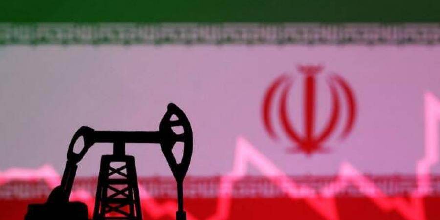 رغم
      هدوء
      الأسواق
      بعد
      الهجوم
      الإيراني...أسعار
      النفط
      على
      حافة
      الهاوية