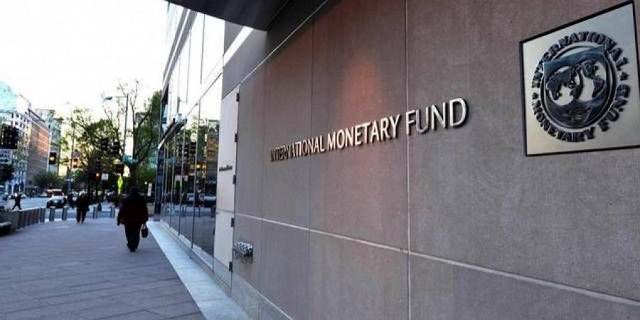 صندوق
      النقد:
      القطاعات
      غير
      النفطية
      ستكون
      قاطرة
      نمو
      دول
      الخليج
      في
      السنوات
      المقبلة