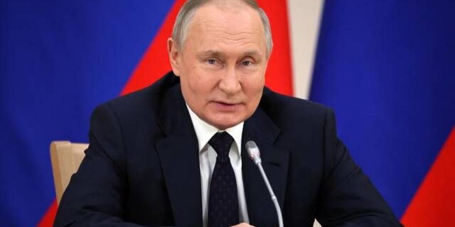 توقعات
      بنمو
      الاقتصاد
      الروسي
      بنسبة
      2.8%
      في
      2024