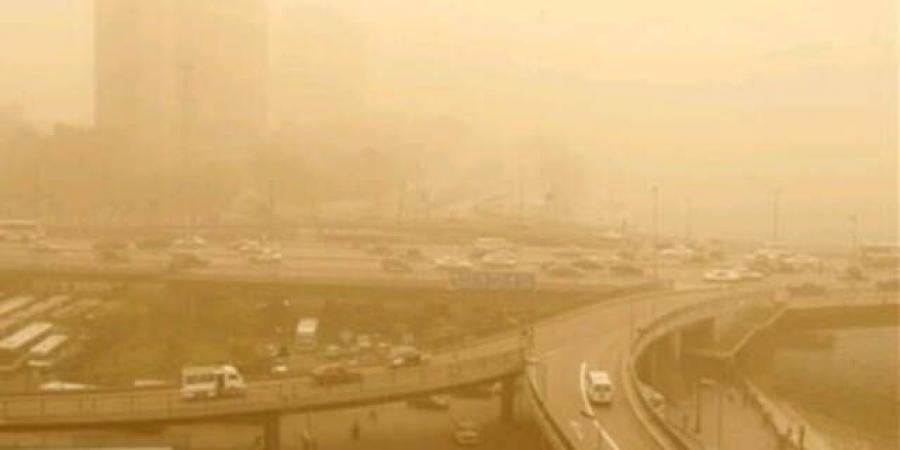 ارتفاع
      مؤشر
      الأسواق
      الناشئة
      (MSCI)
      لليوم
      الثاني