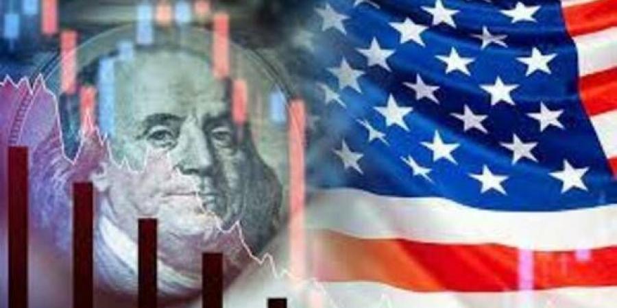 ارتفاع
      مقياس
      التضخم
      المفضل
      للفيدرالي
      في
      مارس