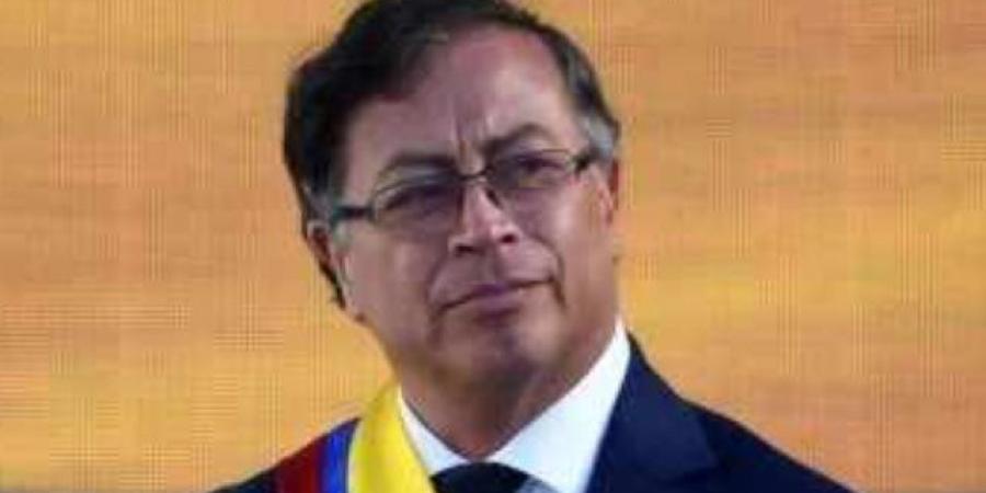 فلسطين ترحب بقرار كولومبيا بقطع علاقاتها الدبلوماسية مع إسرائيل