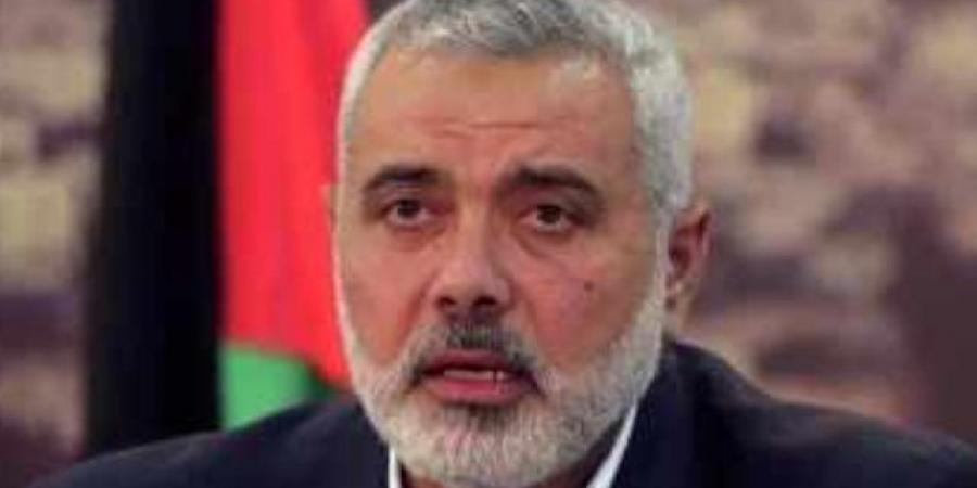 مصدر رفيع المستوى: وفد من حماس فى القاهرة خلال أيام لاستكمال مفاوضات الهدنة