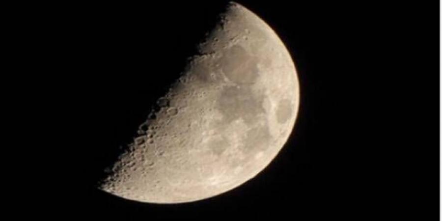 الصين
      تطلق
      صاروخاً
      لنقل
      عينات
      التربة
      القمرية
      إلى
      الأرض