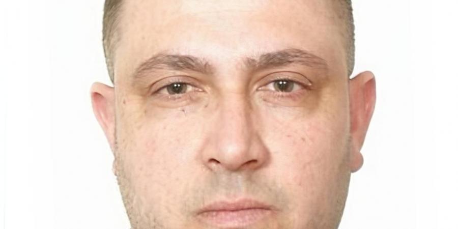 سوريا الجديدة... بعد عام على الانتصار