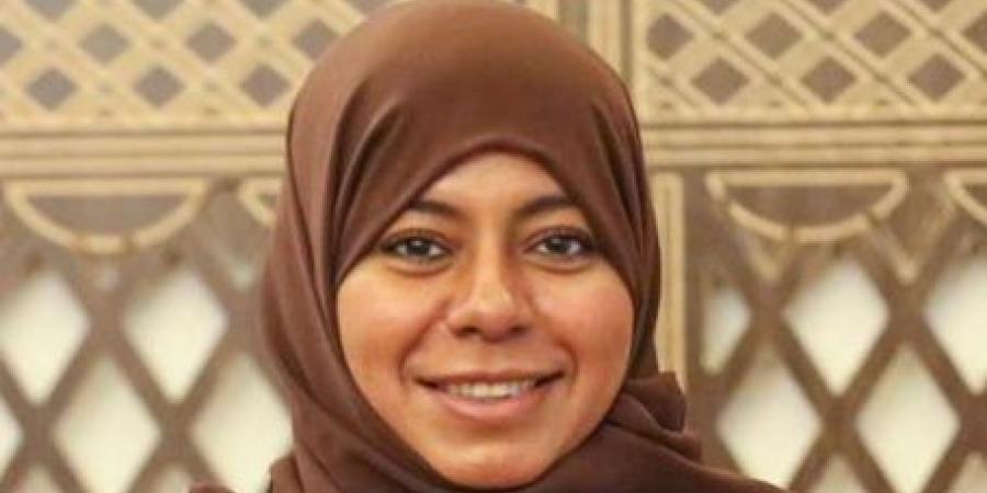 لا ينصح لأصحاب القلوب الضعيفة..!