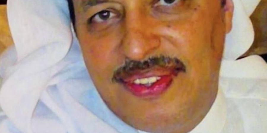 الجمعية العربية العالمية للإدارة الرياضية تنظم رسميا للمجمع العلمي العربي 