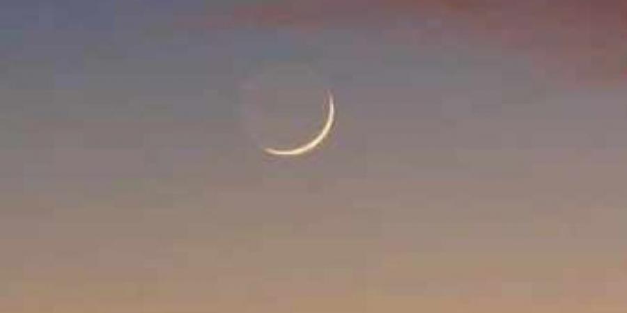 شهر رجب.. مركز الأزهر العالمى للفتوى يوضح خصائص الأشهر الحرم