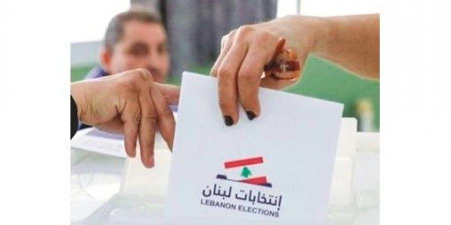 تحالفات دائرة البقاع الغربي السياسية في ثلاجة الانتظارات ومشاركة المستقبل «نص ع نص»