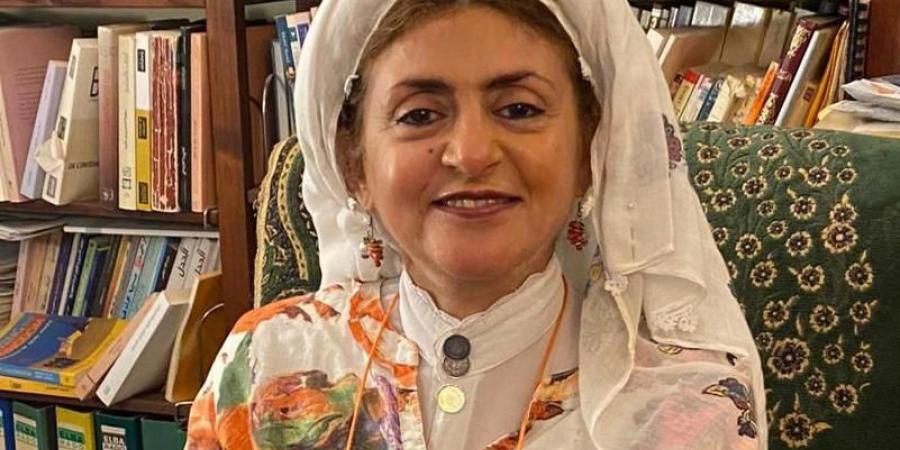 طريق الحج الشامي عبر العلا، خيبر والمدينة المنورة (درب زبيدة الخامس/2)