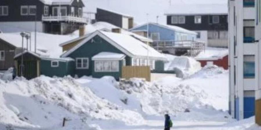 ليس المحاولة الأولى.. أمريكا سعت لضم جرينلاند سابقا وفشلت.. ما القصة؟