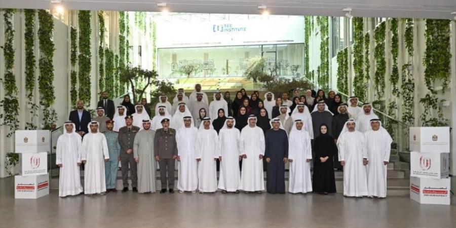 «تصفير البيروقراطية» يستعرض نماذج لتطوير الخدمات