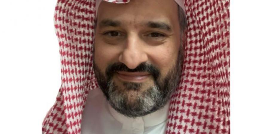 حين تكتب الثقافة ملامح المدن