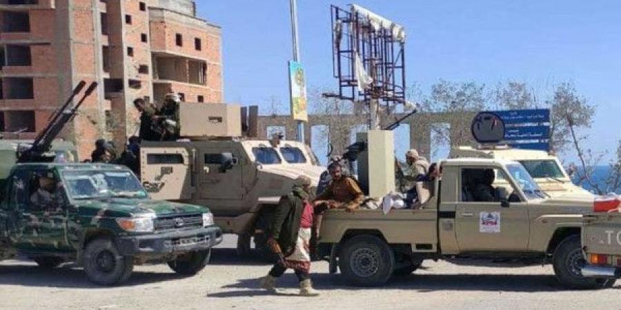 اليمن: وفدان من "الانتقالي" يتوجهان للرياض أحدهما يضم الزبيدي