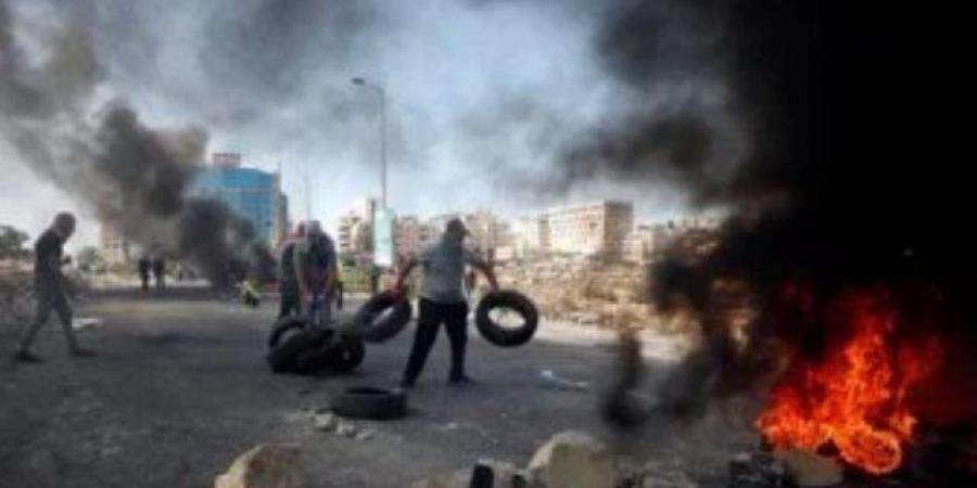 تقرير أممى يوثق تصاعد عقود تمييز إسرائيل العنصرى بالضفة الغربية المحتلة