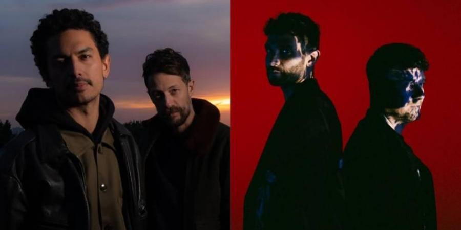 حفل تنكري في «اللوفر أبوظبي» 9 فبراير